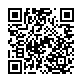 http://www.geocities.jp/teiyukai15/hdcp/index.html